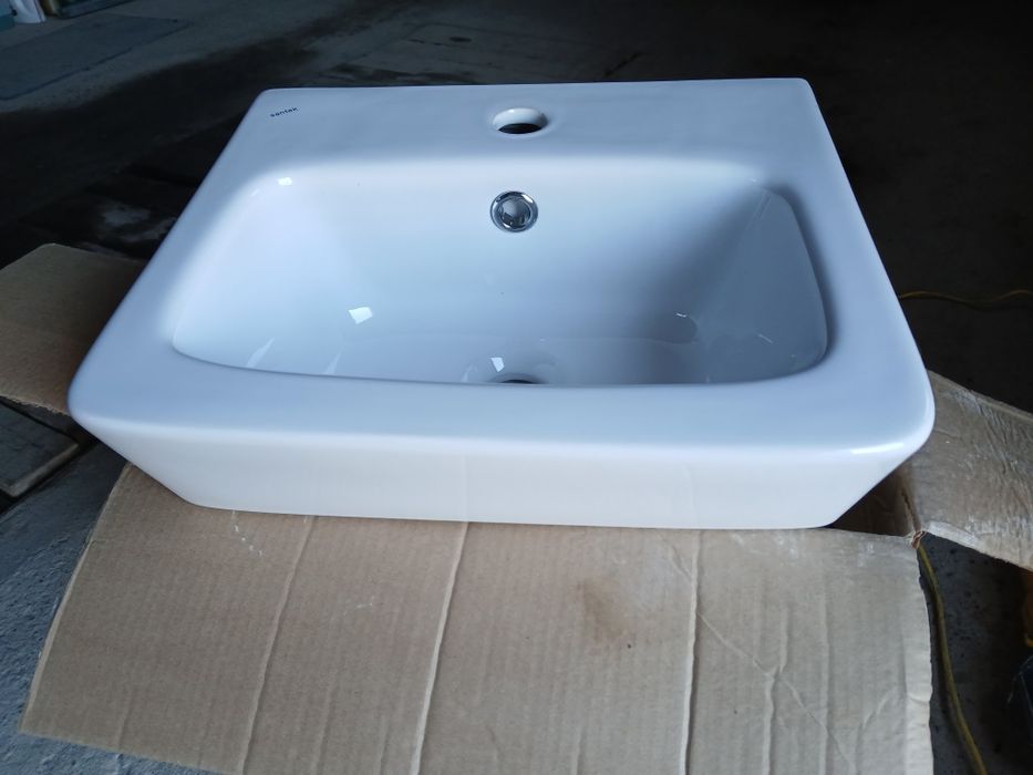 Рукамойка угловая 35/40