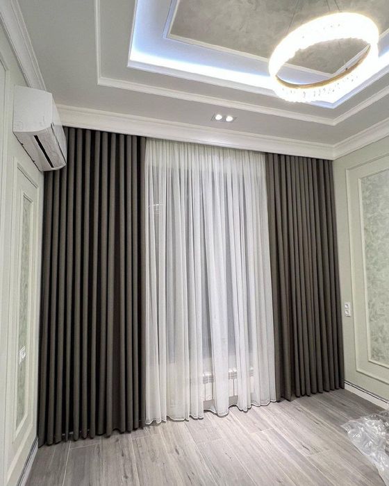 Пардалар сарпо кийимлари тикамиз ургатамиз арзон ва сифатли