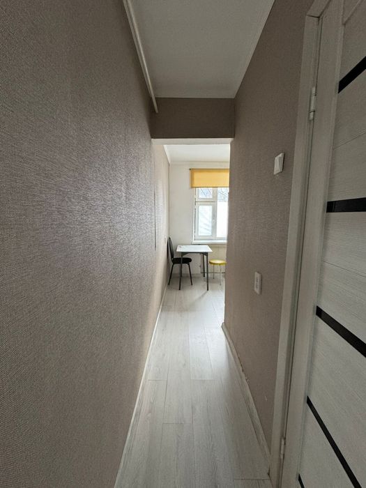 В продаже 1 комн.кв