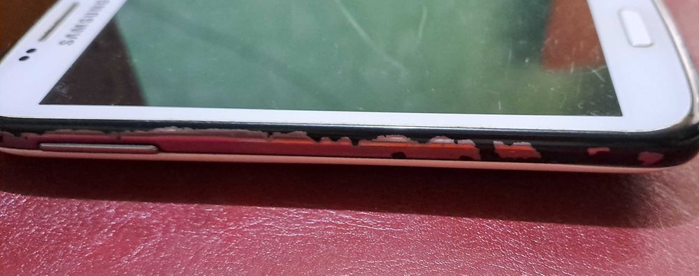 Самсунг имей нужно подключить