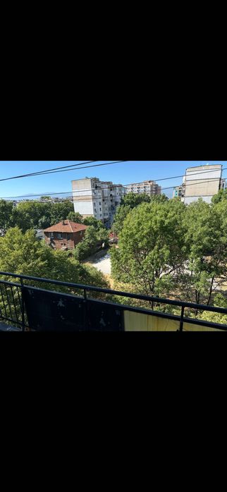 Апартамент Под Наем От Собственик