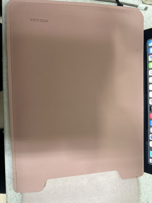 MakBook Air M1 256gb