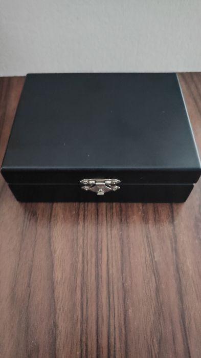 Комплекти за вино