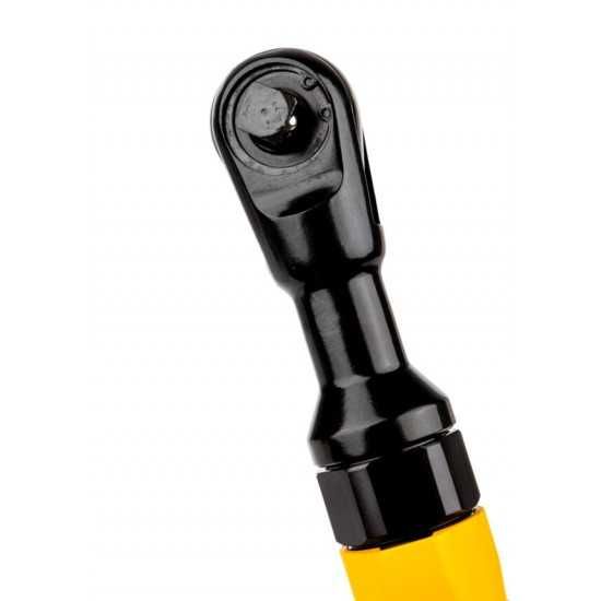 Пневматична тресчотка 68NM 1/2 JCB