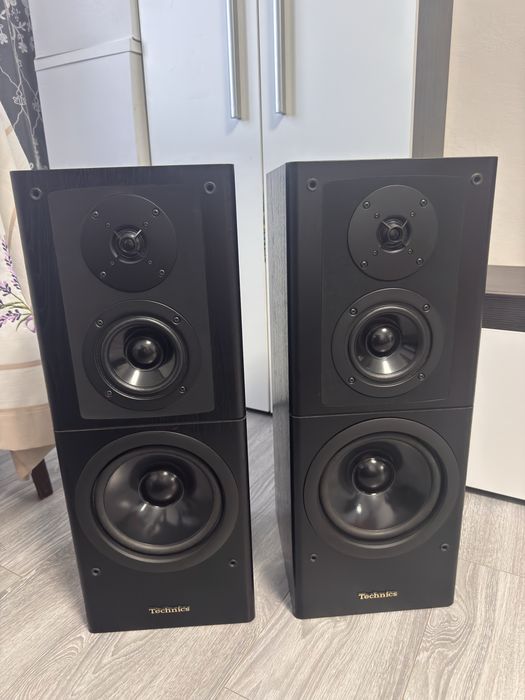 Technics SB-EX3 .