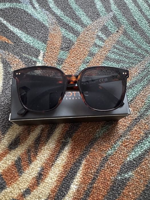 Vand ochelari de soare, pachet de 5 bucati. Oakley Ninesun Zenottic