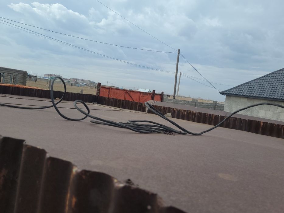 Продам киоск металлический