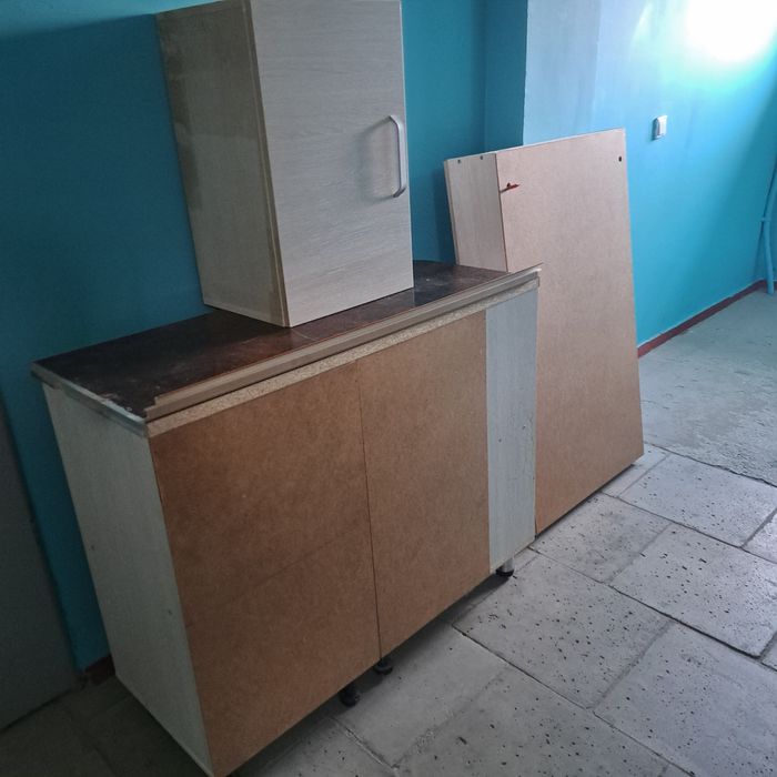 Отдам бесплатно даром