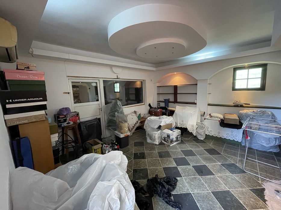 Дава се под наем Магазин в Перник, Клепало - 30 кв.м за 280.5 € - Снимка #6