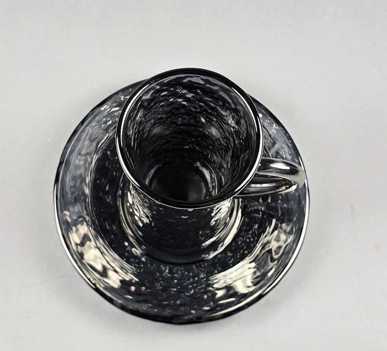 Сервиз за чай (кафе)