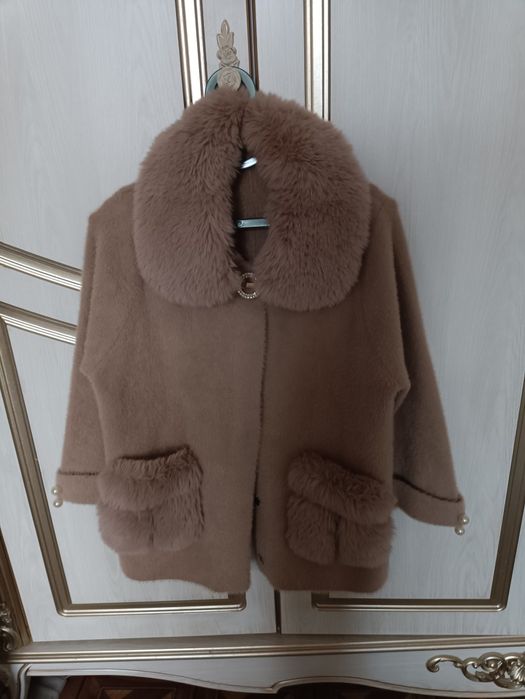 Продаю со скидкой