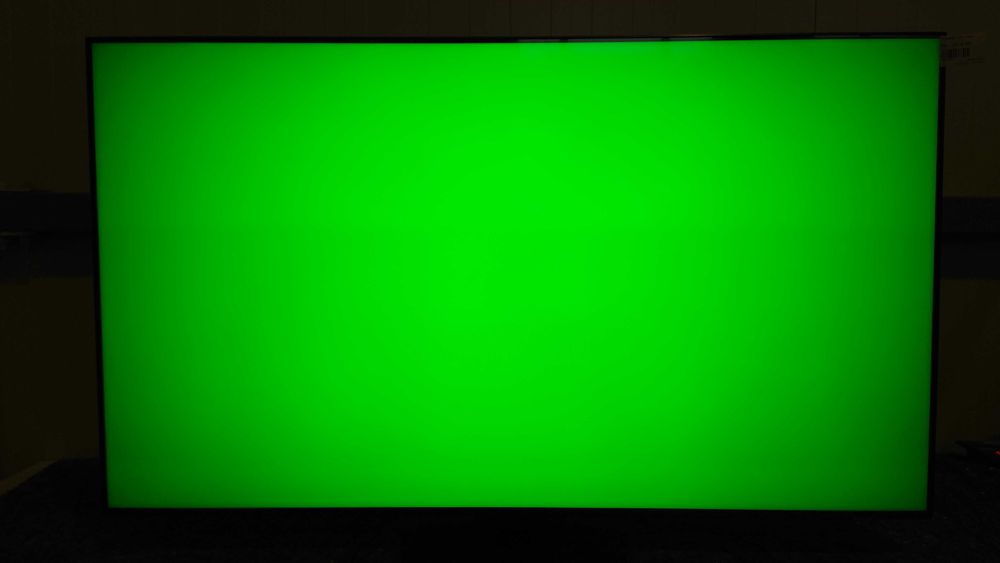 Televizor SAMSUNG MiniLED Neo QLED 55QN85D,138 cm, 4K Ultra HD, 100 Hz