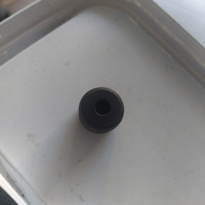 Продавам гумичка за бензинова помпа