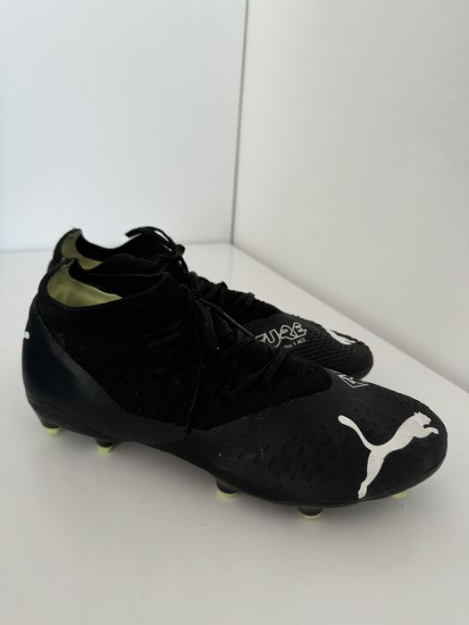 Футболни обувки nike