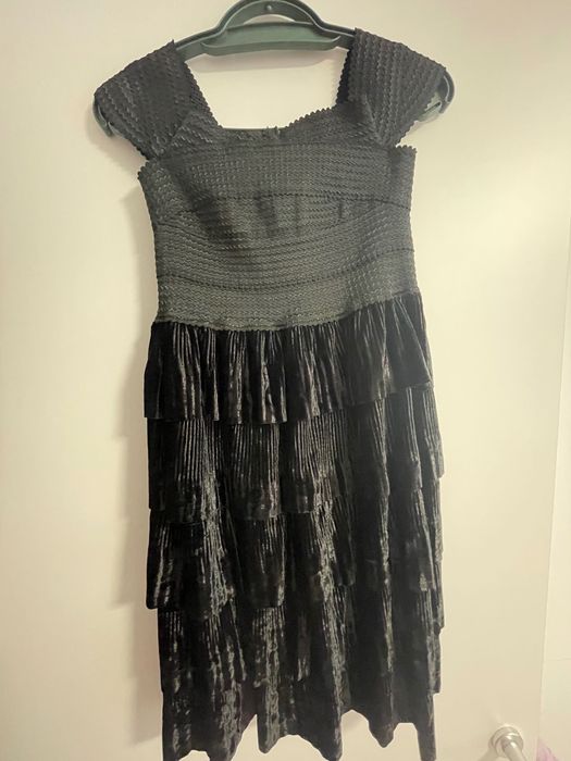 Modă și frumusețe