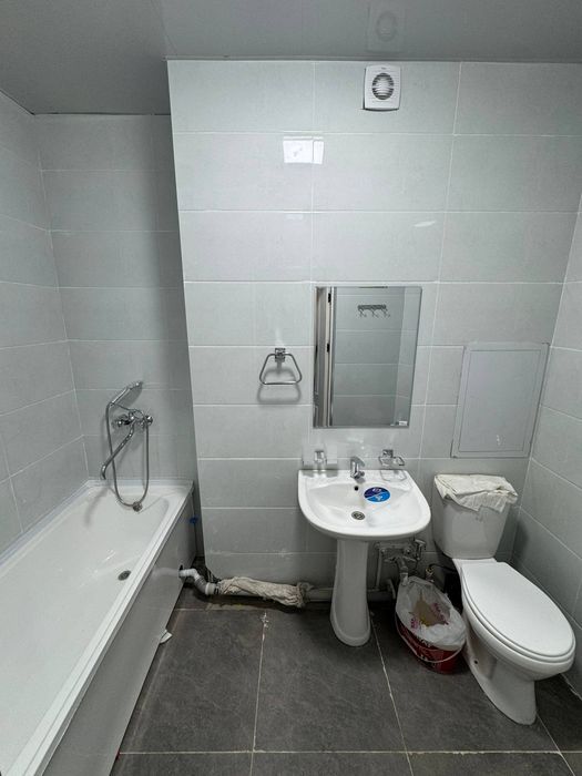 Водник 3 ком Квартира Продается