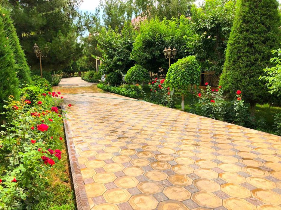 Срочно Сдается Мирзо Улугбекский р-н Корасув 6