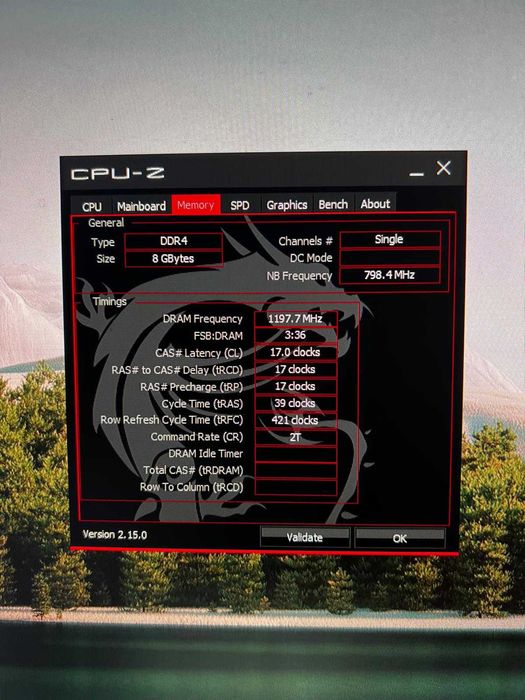 Kit PC i5 7400 8 Gb GTX1050 240 GB SSD+2 TB HDD +Monitor Samsung