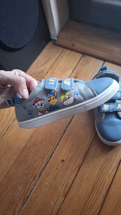 Кецове Пес Патрул/ Paw Patrol, 30 номер