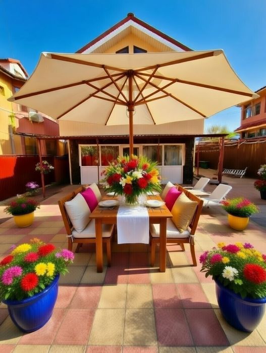 Vând casă construcție 2020