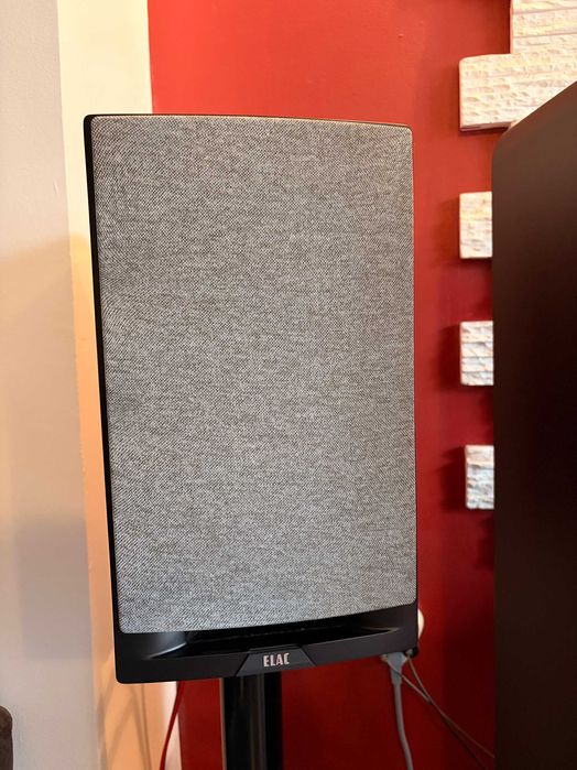 Boxe Elac Uni-Fi Reference UBR62 impecabile!