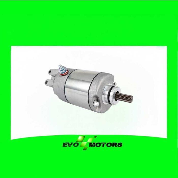 Electromotor KTM LC4 400 620 625 640 660 Rallye Duke A2191