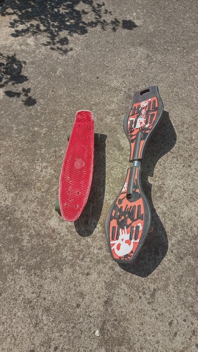 Vând penibordri este stare foarte buna