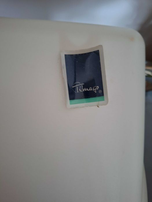 Санитарен стол .