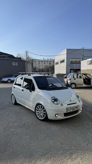 15 diska balon 4/100 4/114