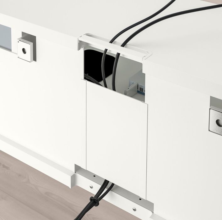 Mobila living ikea