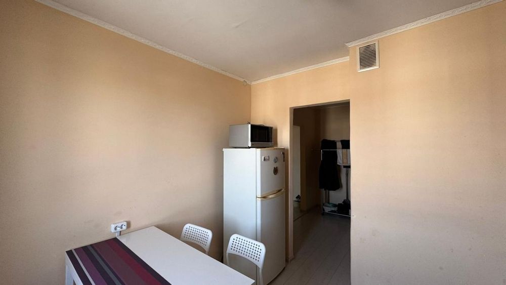 Срочная продажа 2к квартиры