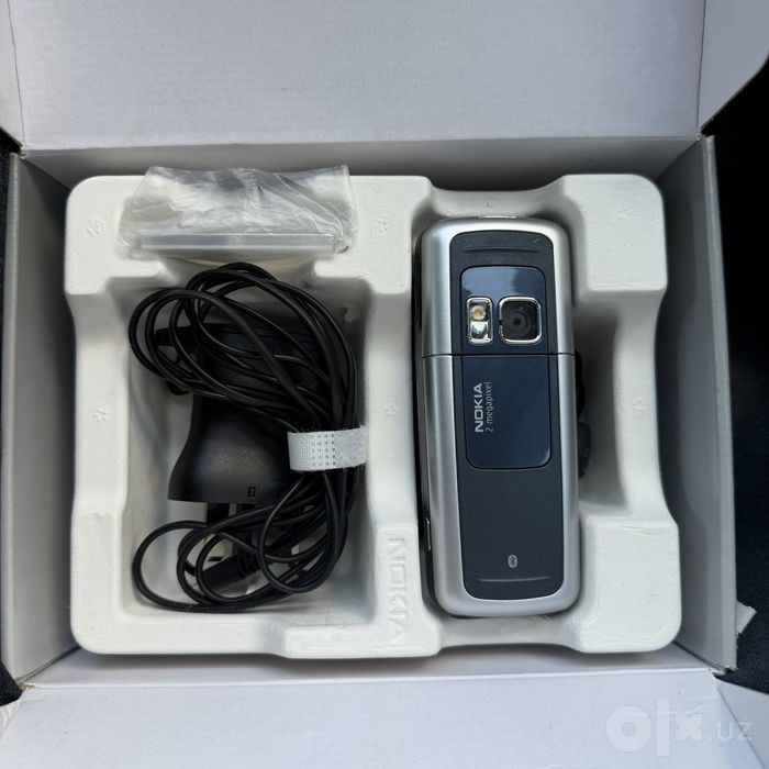 Nokia 6275 kriscet orginal