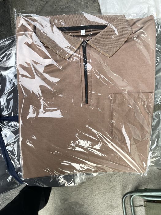 Mato turi lakosti xitoy.