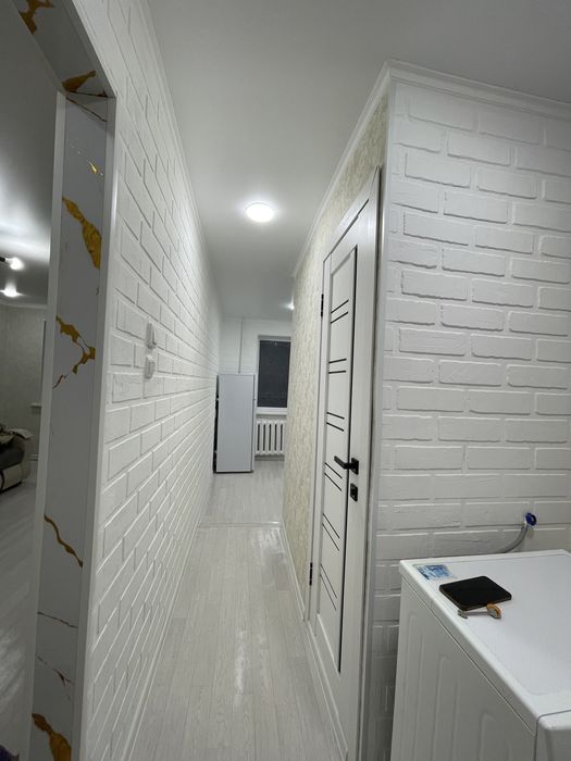 Сдам в аренду 1комн.Кв