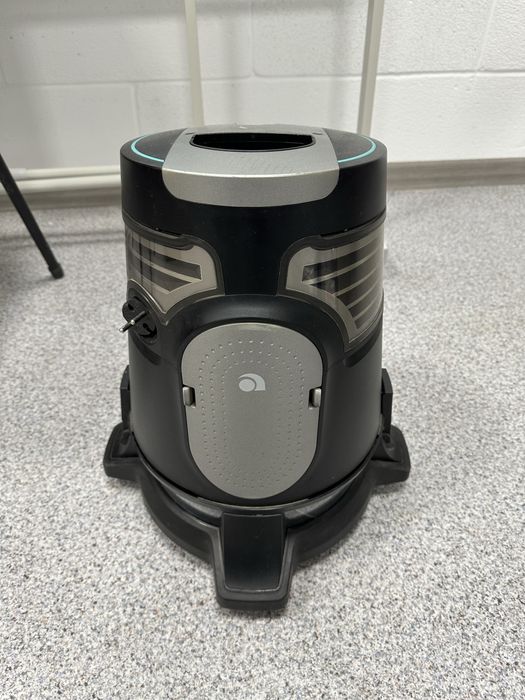 Продам Roboclean