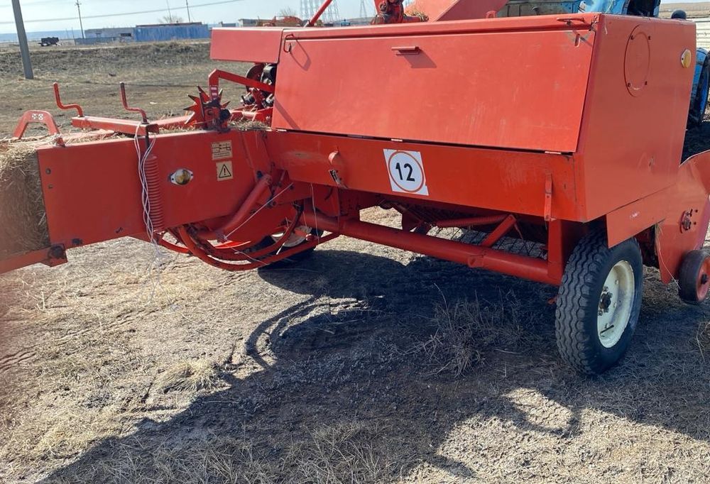 Прес Сипма, Продам или обмен