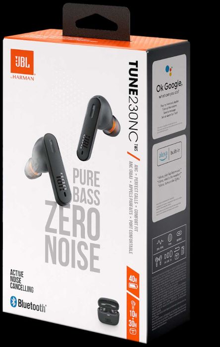 Беспроводные наушники jbl tune 215bt. Jbl reflect aware c проводные наушники. Jbl t205bt фиолетовые. Jbl tune type c. Беспроводные наушники jbl tune 110bt.