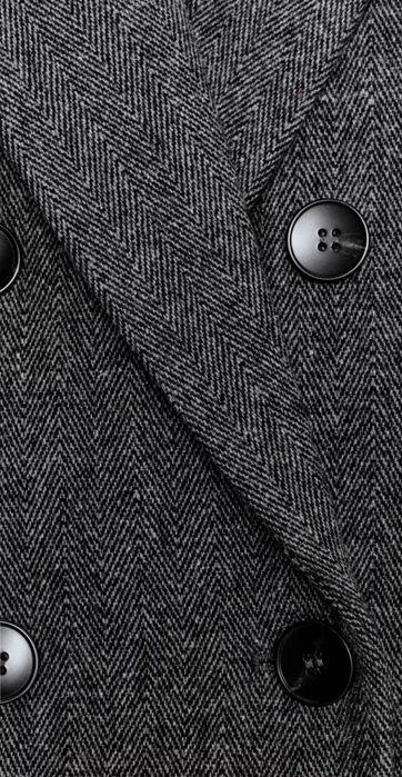 Продаю пиджак женский новый