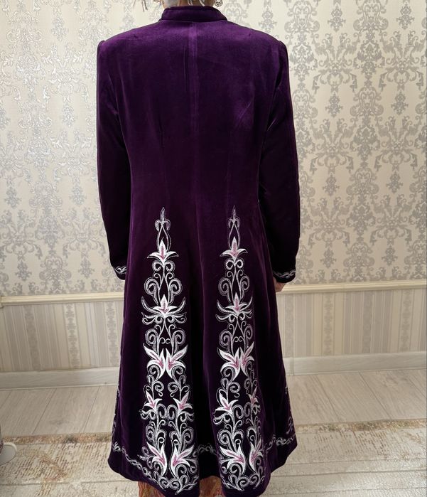 Продаю бепшент носили пару раз