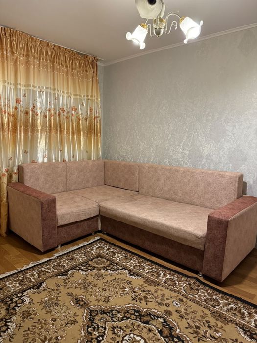 Продам диван самовывоз 40000