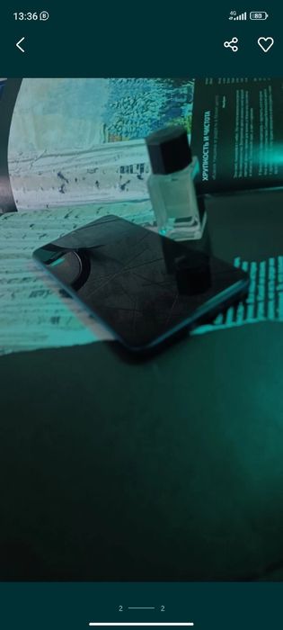 Продам редми 9, за 50к