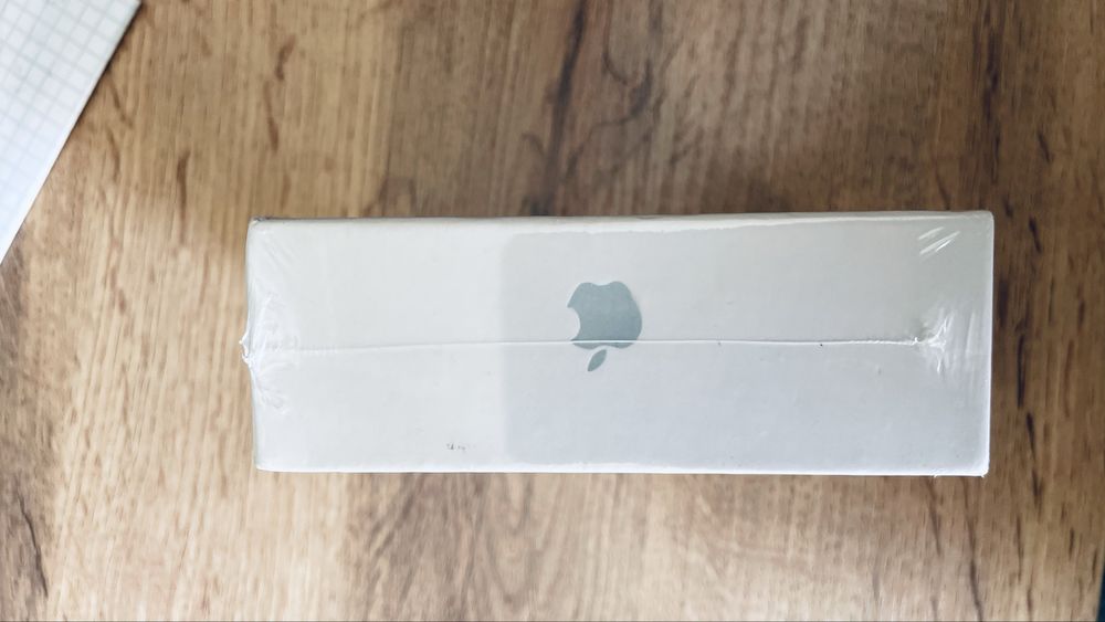 AirPods MagSafe Charging Casa