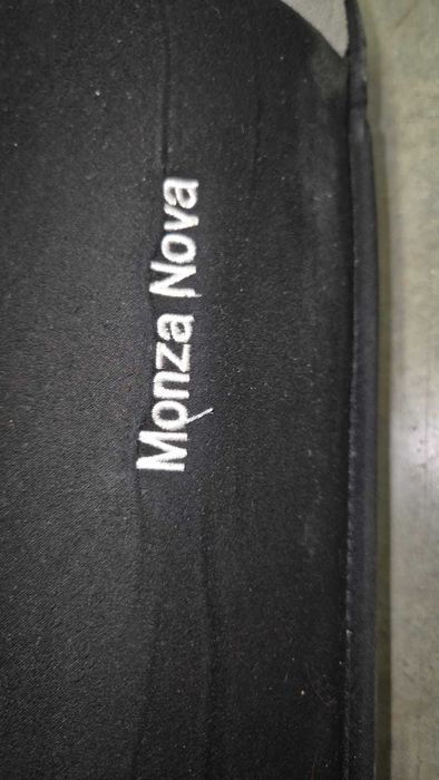 Scaun auto copii Recaro Monza Nova 2