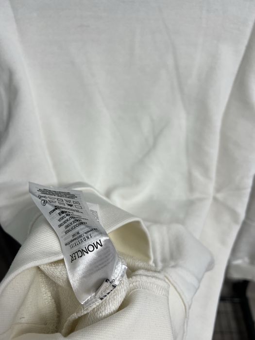 Bluza MO N CLER super calitate