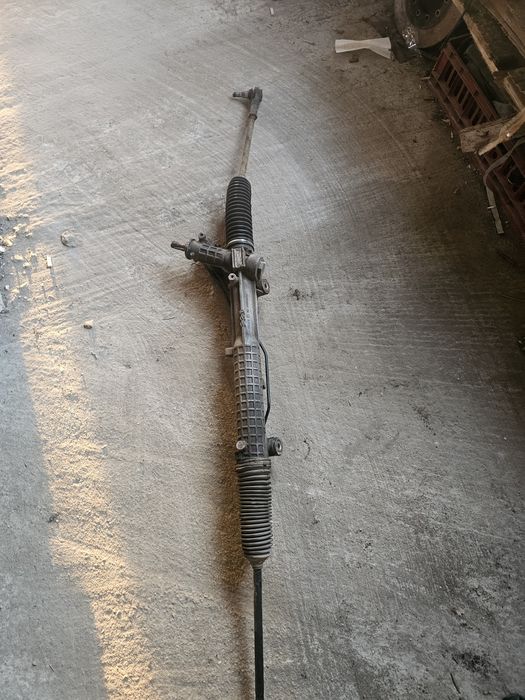 Caseta de Directie Ford Transit 2.2 2.4 TDCI din 2009