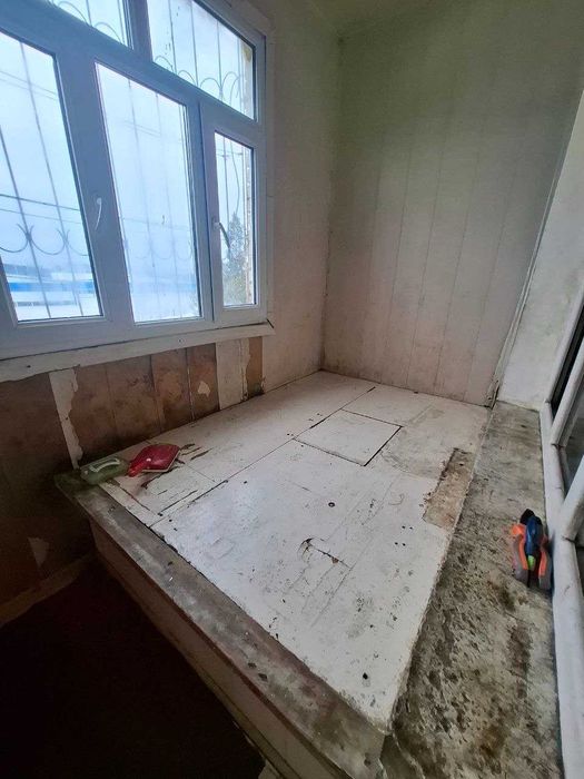 2 хонали уй сотлади Яшнабод Оханграбо мавзе