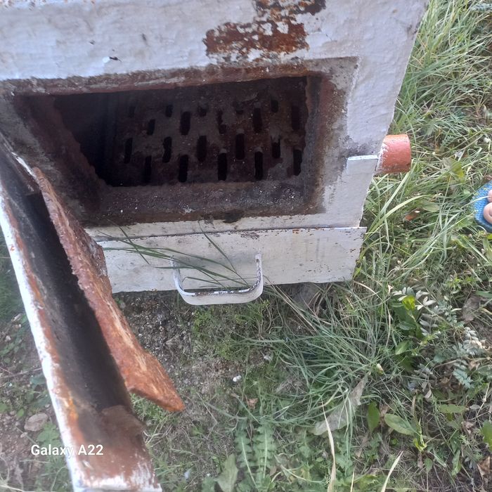 Продам котёл(сомовар)