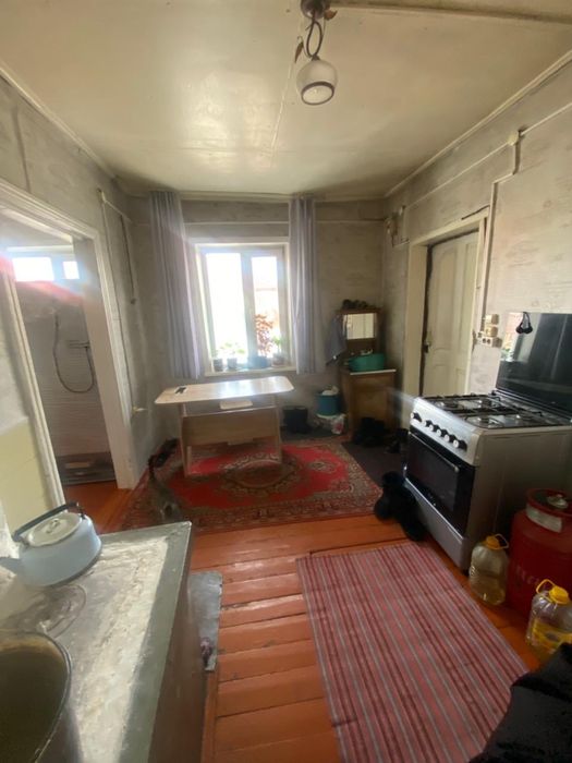 Продам дом в шанхае