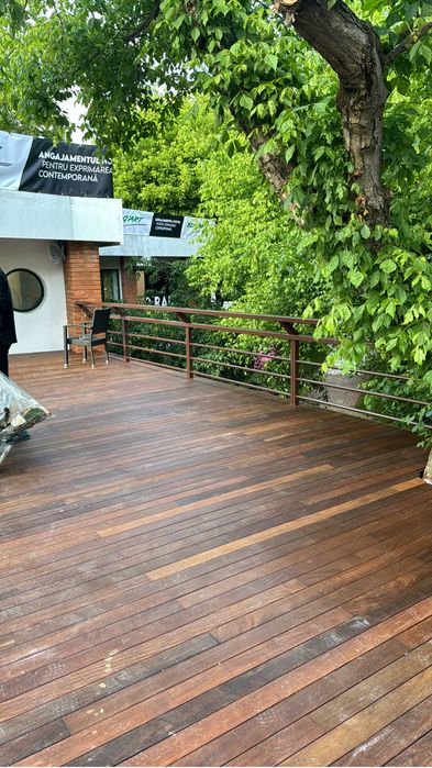 Constructii civile & industriale + finisaje premium