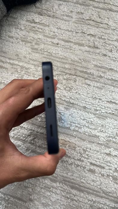 Модель: Samsung Galaxy A14 5G